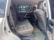 Smart Auto
