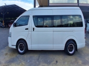 Smart Auto