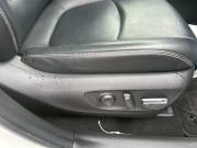 Smart Auto