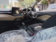 Smart Auto