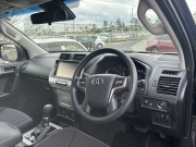 Smart Auto