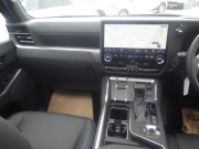 Smart Auto