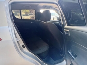 Smart Auto