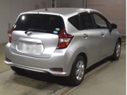 Smart Auto