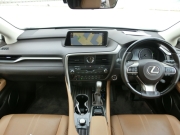 Smart Auto