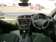 Smart Auto