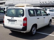 Smart Auto