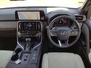Smart Auto