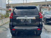 Smart Auto