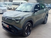 Smart Auto