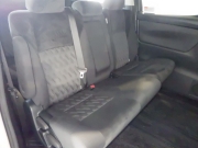 Smart Auto