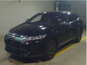 Smart Auto