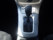 Smart Auto