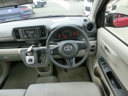 Smart Auto