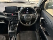 Smart Auto