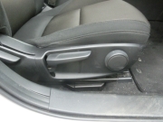 Smart Auto
