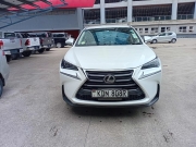 Smart Auto