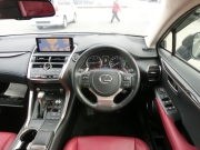 Smart Auto