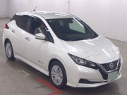 Smart Auto