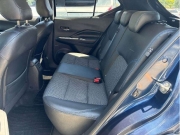 Smart Auto