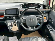 Smart Auto