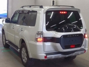 Smart Auto