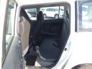Smart Auto