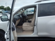Smart Auto