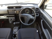 Smart Auto