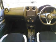 Smart Auto