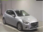 Smart Auto