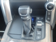 Smart Auto