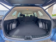 Smart Auto