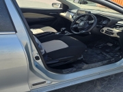Smart Auto