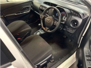 Smart Auto