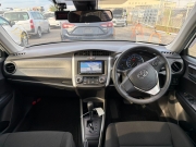 Smart Auto