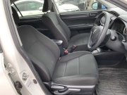 Smart Auto