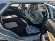 Smart Auto