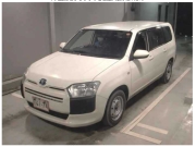 Smart Auto