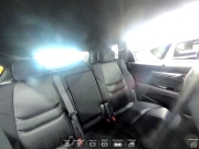 Smart Auto