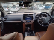 Smart Auto