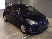 Smart Auto