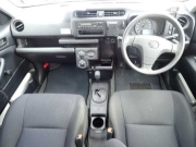 Smart Auto