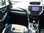 Smart Auto