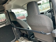 Smart Auto