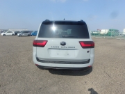 Smart Auto
