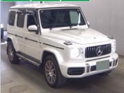 Smart Auto