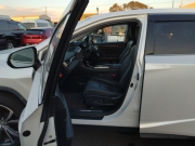 Smart Auto