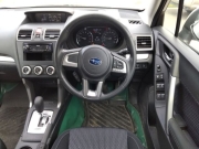 Smart Auto