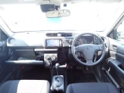 Smart Auto